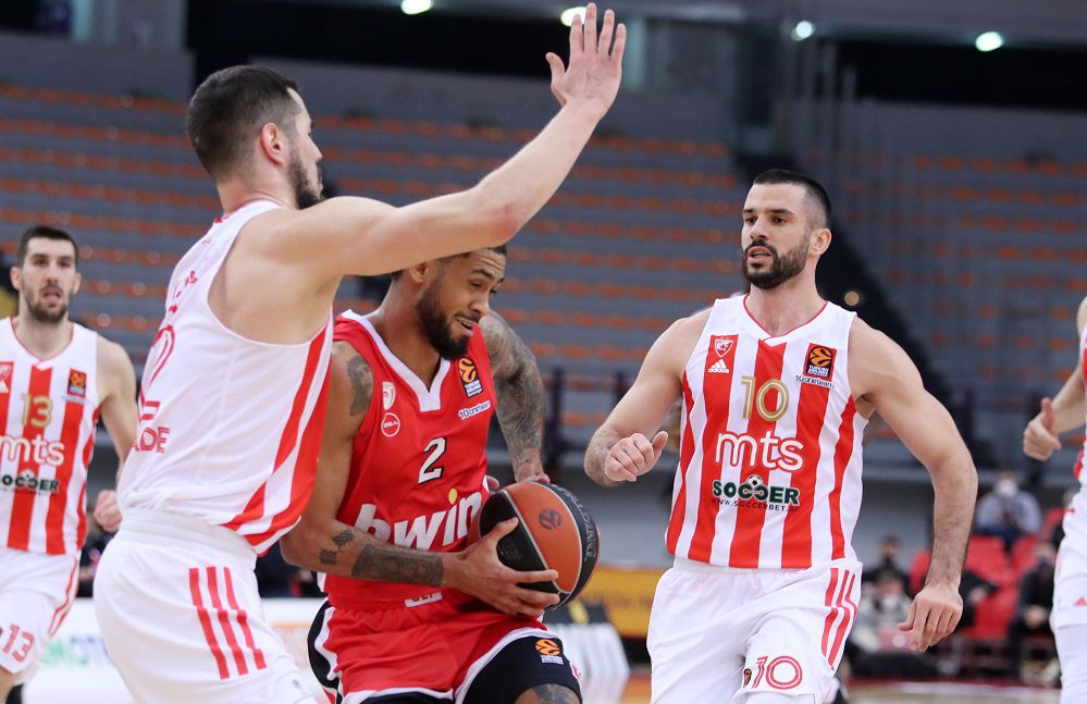 Διαψεύδει ο Σάβιτς τα δημοσιεύματα για Ντόρσεϊ και Παρτιζάν