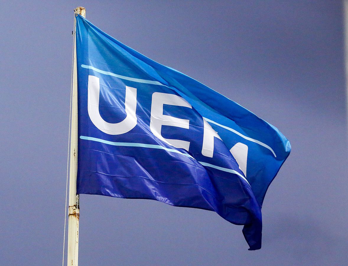 Η Μάντσεστερ Σίτι κορυφαία ομάδα του 2022 στην Ευρώπη – Πού τερμάτισαν οι ελληνικές