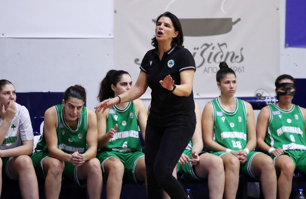 Ματς – αγγαρεία για τις «πράσινες» στο Βελιγράδι