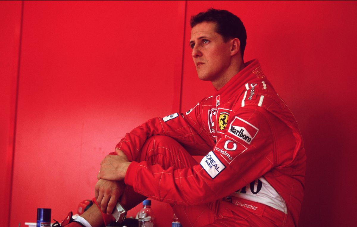 Εννέα χρόνια απ’ το ατύχημα του Σούμι