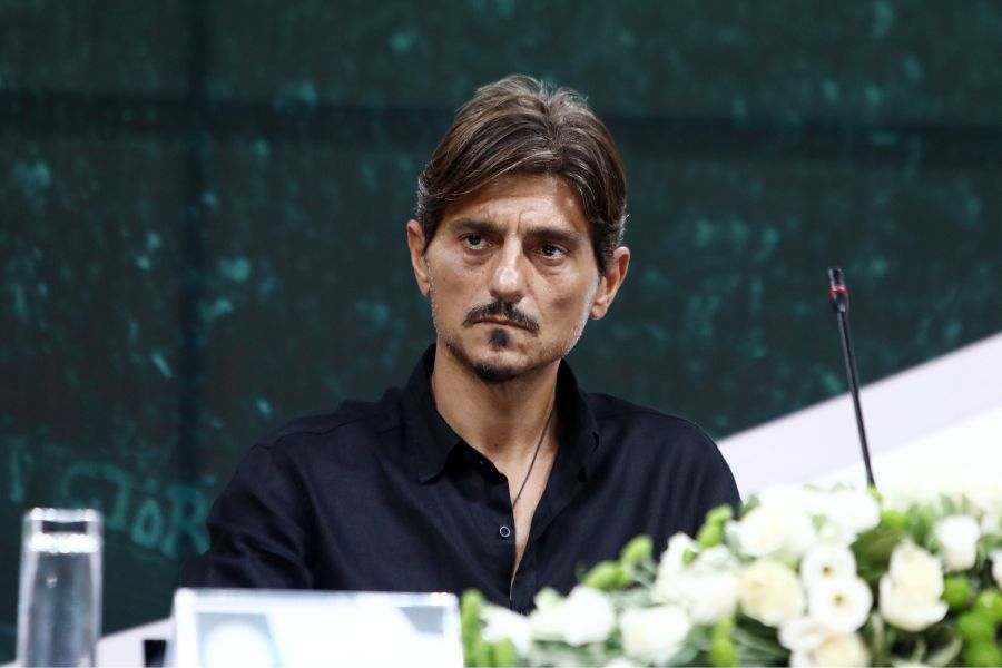 Ενημέρωση της ΚΑΕ Παναθηναϊκός για το τι ισχύει με το ΟΑΚΑ