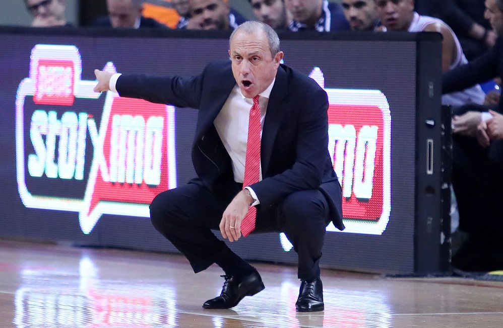 O Μεσίνα θα μηνύσει τους διαδικτυακούς του haters