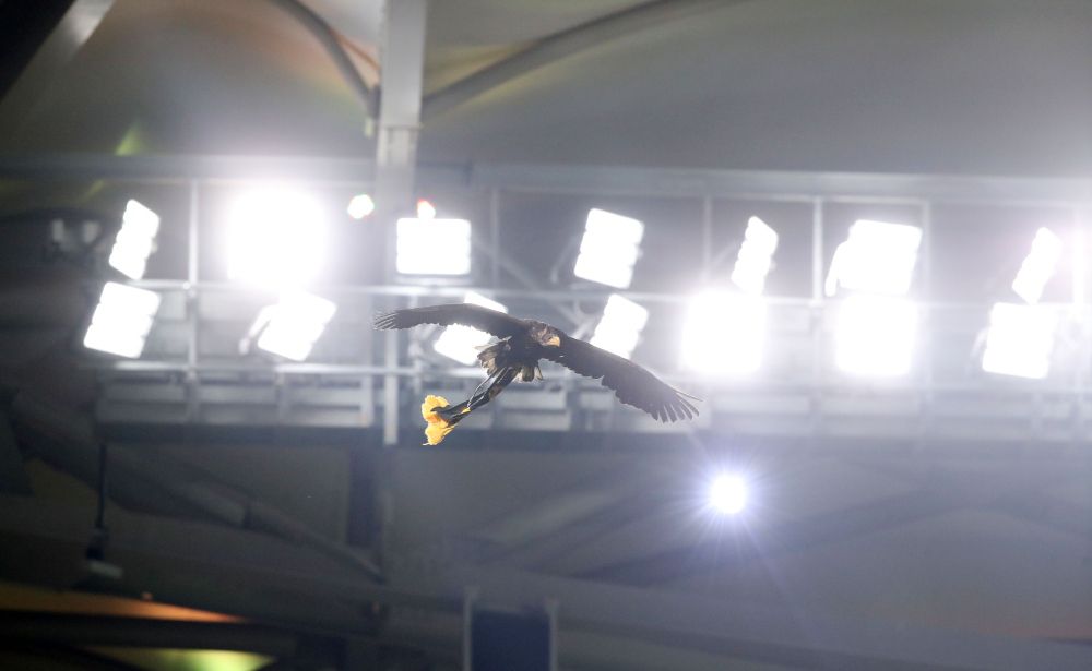 ΑΕΚ: Δεν θα πετάξει ο Οδυσσέας στο ματς με τη Λαμία