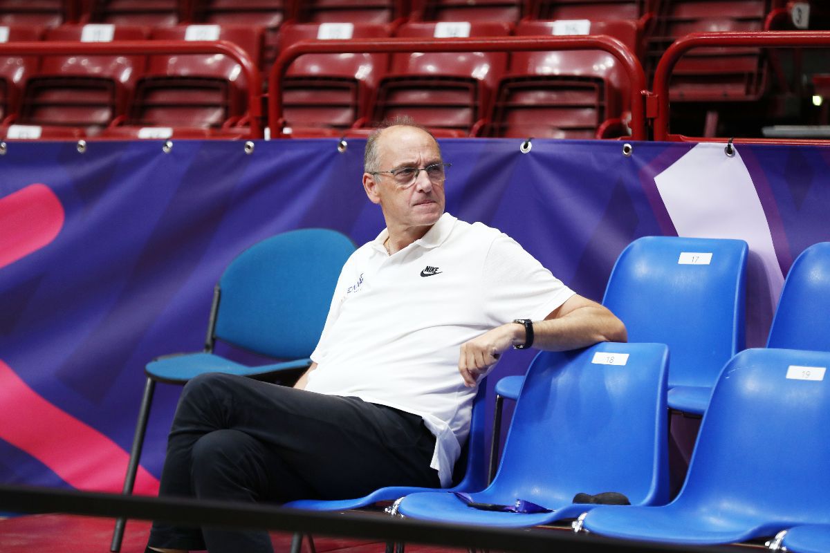 Κύπελλο Ελλάδας: Στο Ηράκλειο το Final-8