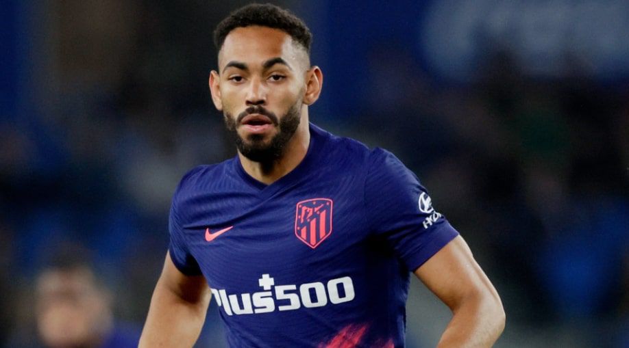 Η ουραγός της Premier League Γουλβς κλείνει με 50 εκατ. ευρώ αναπληρωματικό επιθετικό της Ατλέτικο Μαδρίτης!