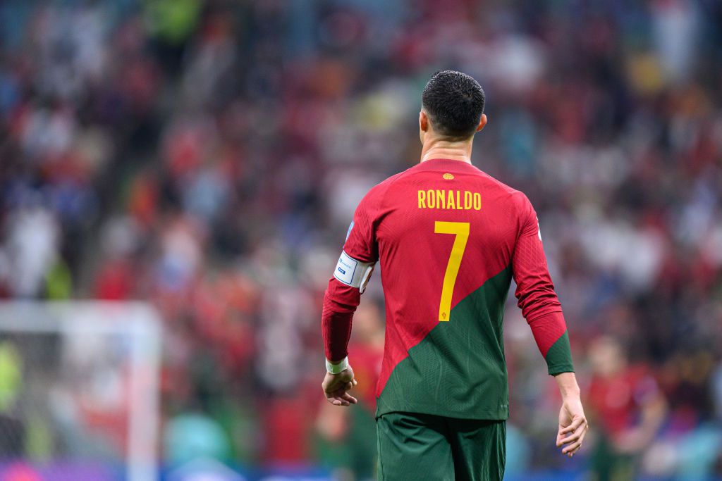 Νάρκισσος, ο…