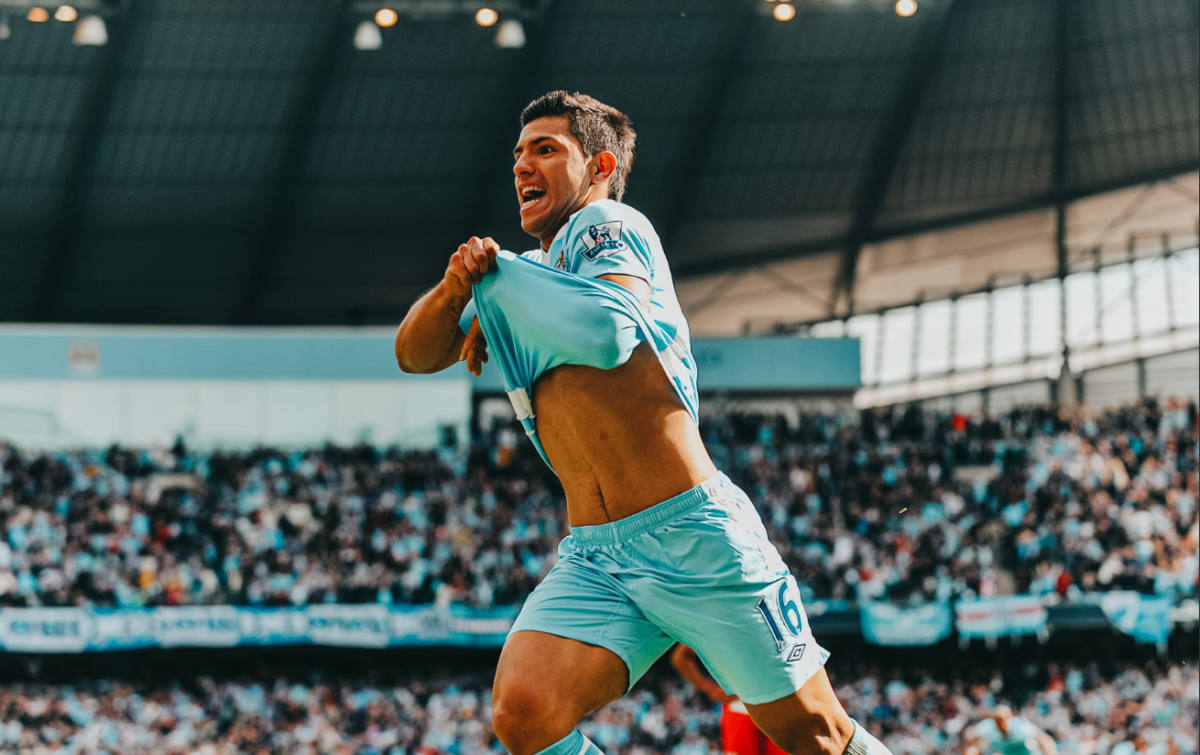 Οι πιο αξέχαστες ατάκες από μεταδόσεις (vids)