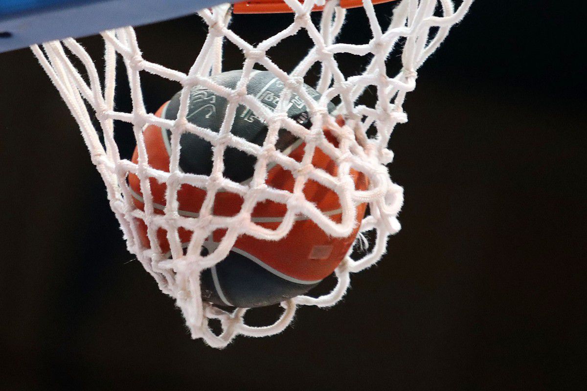 Basket League: Αναβολή στο Λαύριο – Ιωνικός