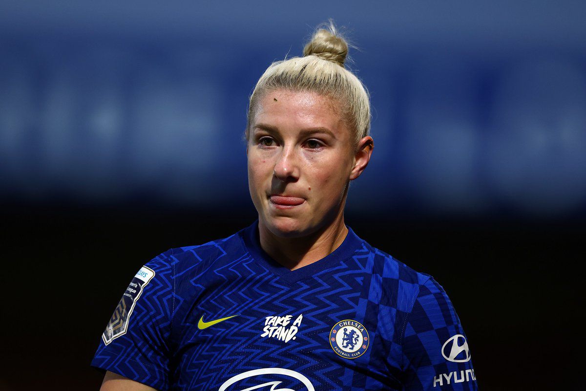 Τότεναμ: Έτοιμη για μεταγραφή – ρεκόρ (pic)