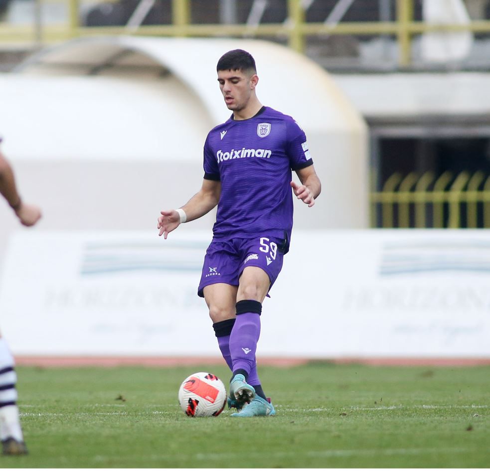 Αλήθειες και ψέματα για Κουλιεράκη – Τι συμβαίνει με την Φενέρμπαχτσε