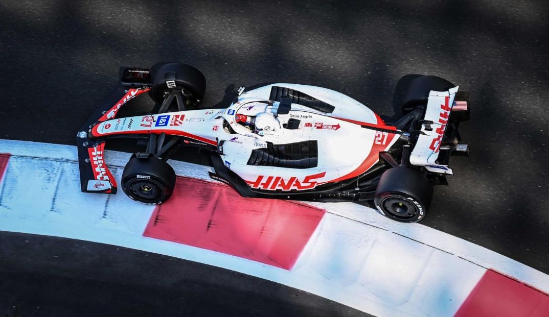 «Μπόμπα» ο νέος κινητήρας της Ferrari για το 2023