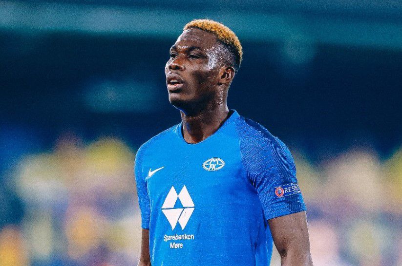 Τσέλσι: Ανακοίνωσε την απόκτηση του Ντάτρο Φοφανά