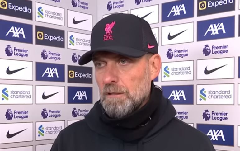 Κλοπ: «Δεν έγινα κακός προπονητής από τη μια ημέρα στην άλλη»