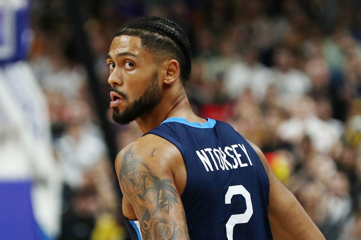 Ο Ντόρσεϊ άλλαξε ατζέντη – Τι σημαίνει η κίνηση για το μέλλον του