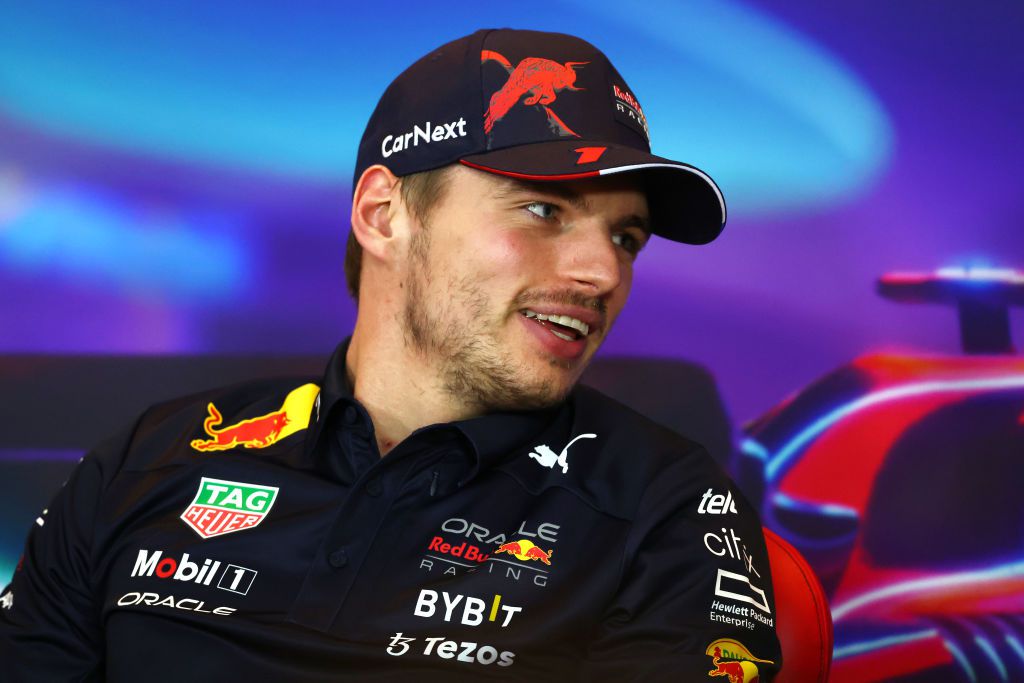 Το εξωπραγματικό ποσό που πληρώνει ο Φερστάπεν για να τρέξει το 2023 – Γιατί συμβαίνει