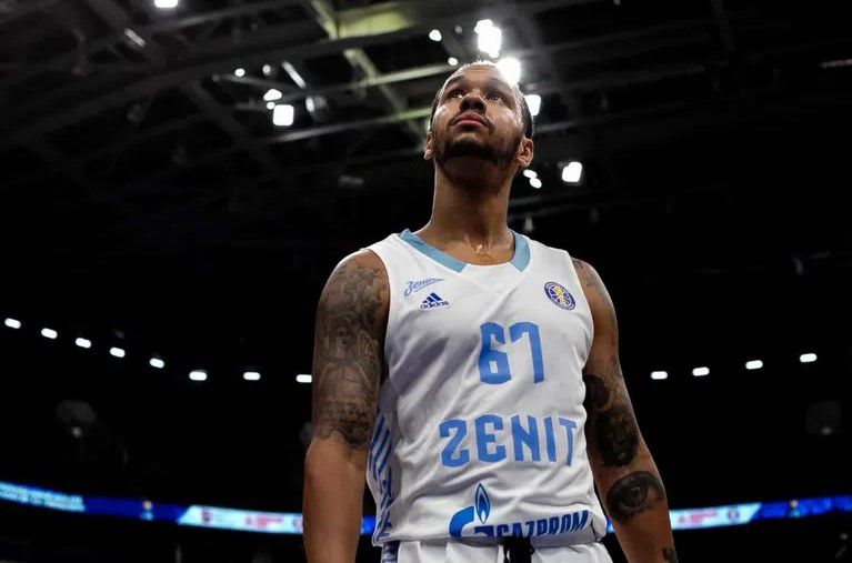 Παναθηναϊκός: Ο λόγος που καθυστερεί να πει το «ναι» ο Νέιπιερ!