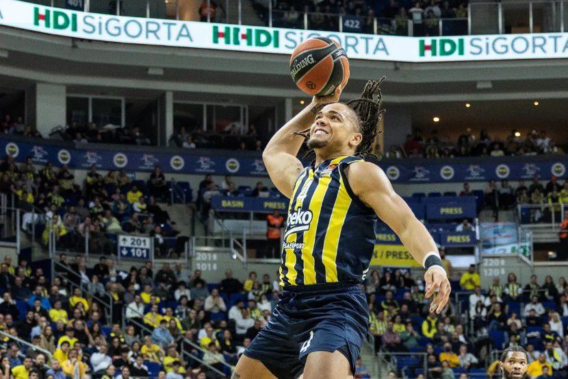 Φενέρμπαχτσε: Παρέμεινε στην κορυφή της Τουρκίας και τώρα… Ολυμπιακός!