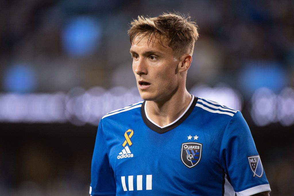 Επιμένουν οι Αμερικάνοι: «Πιο πιθανός προορισμός του Κικάνοβιτς, η ΑΕΚ του Αλμέιδα»