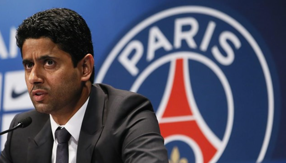 Οι Καταριανοί της PSG θέλουν και την Τότεναμ