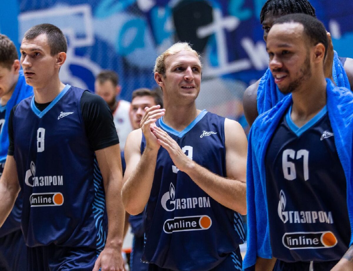 Φράνκαμπ στο Sportal: «O Νέιπιερ είναι ηγέτης!» (pics, vids)