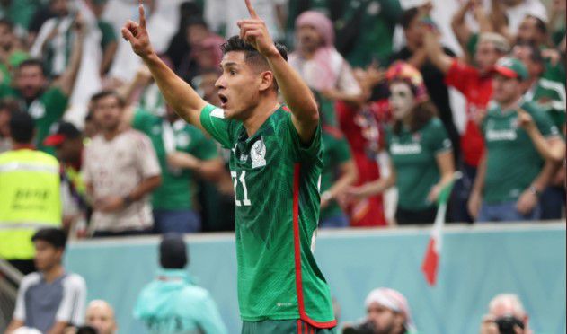 Παναθηναϊκός: Άρχισε ο ανταγωνισμός για τον Αντούνα