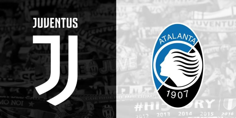 Γιουβέντους – Αταλάντα για τη 19η αγωνιστική της Serie A