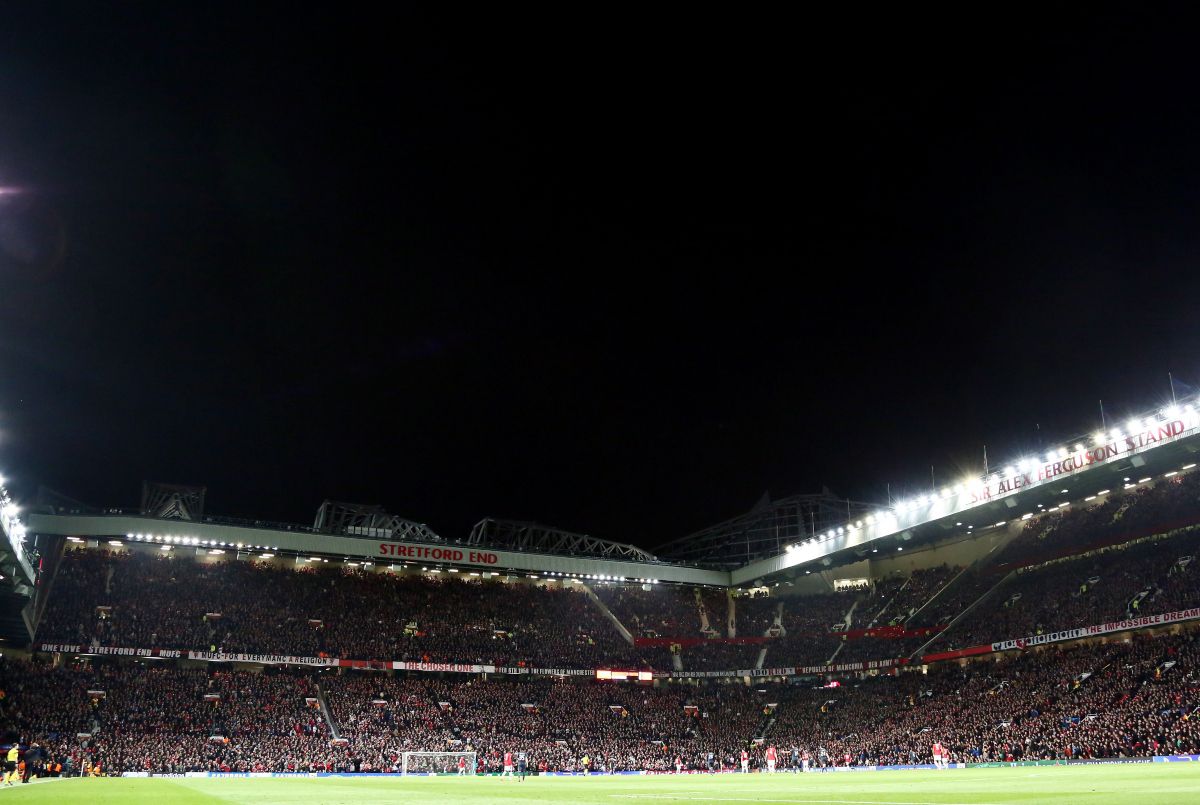 Daily Mail: Ευρεία η χρήση κοκαΐνης στο ντέρμπι του Μάντσεστερ και του Βόρειου Λονδίνου