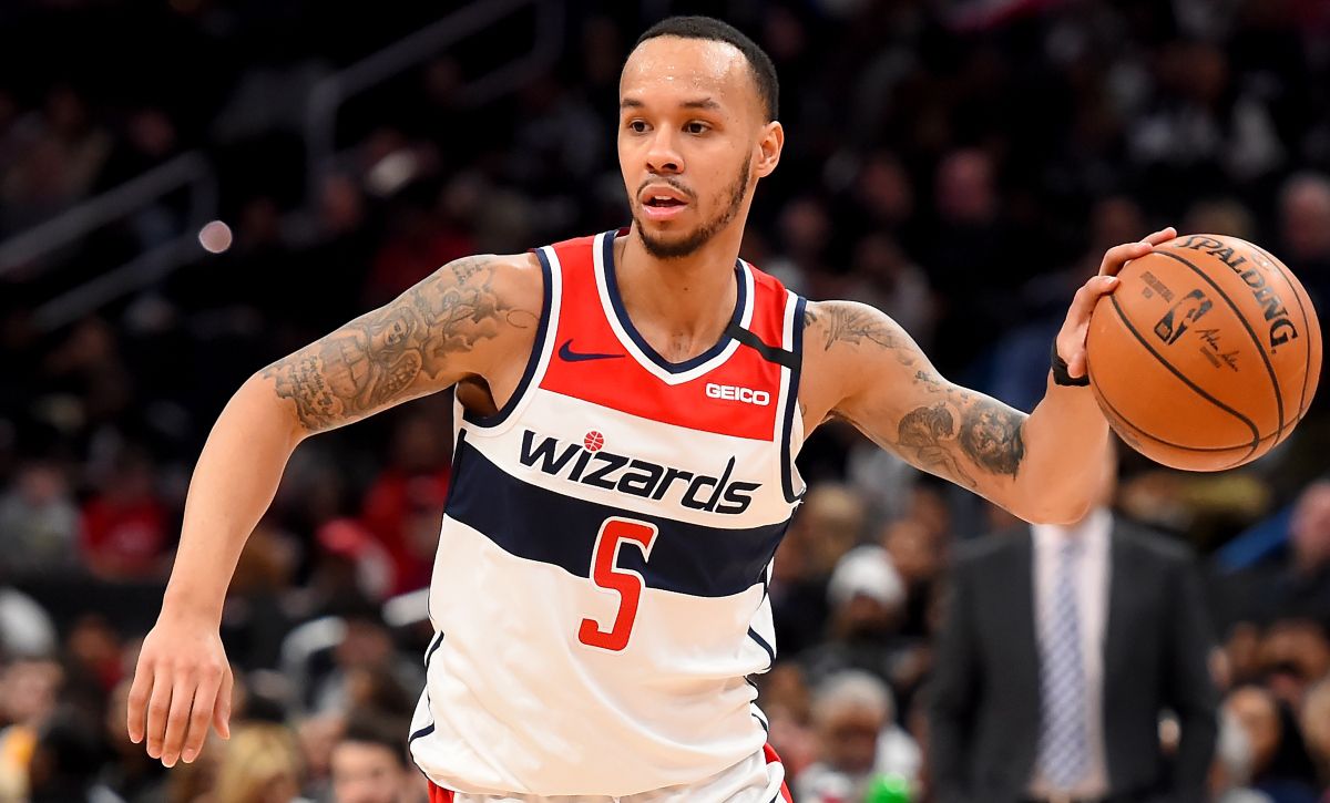 Οριστικά τέλος για τον Παναθηναϊκό ο Νέιπιερ: Υπέγραψε στο Μιλάνο