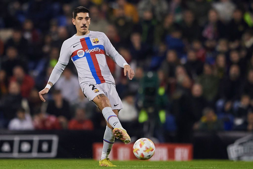 Στην Σπόρτινγκ ο Μπεγερίν