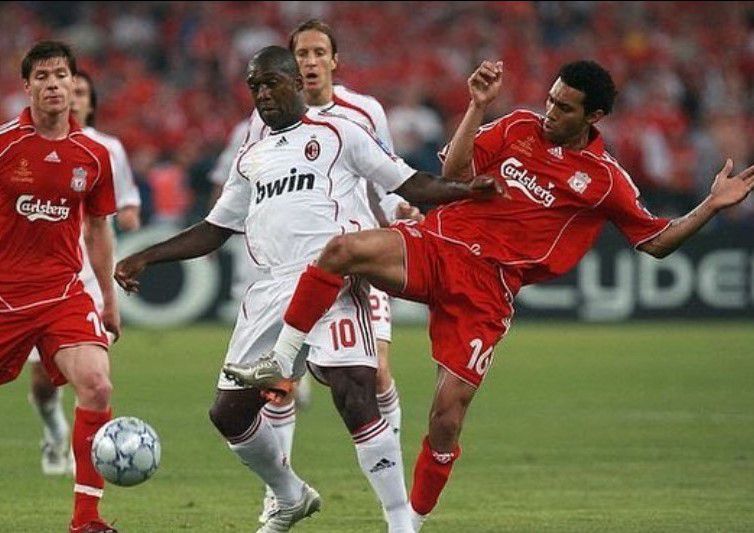 Από τα γήπεδα της Premier League στο φάσμα της χρεωκοπίας: «Δεν είχα ιδέα τι λεφτά έβγαζα και έχασα 11 εκατ. ευρώ»