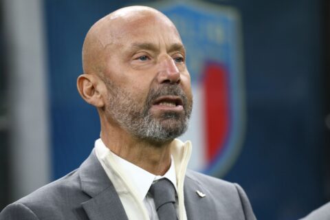 Σε κλειστό κύκλο στο Λονδίνο η κηδεία του Βιάλι