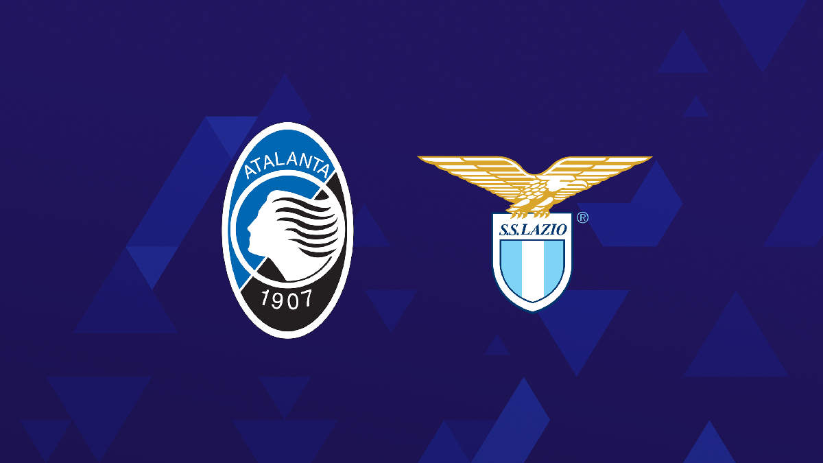 ΛΑΤΣΙΟ – ΑΤΑΛΑΝΤΑ 0-2