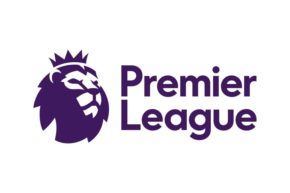 Η 25η αγωνιστική της Premier League