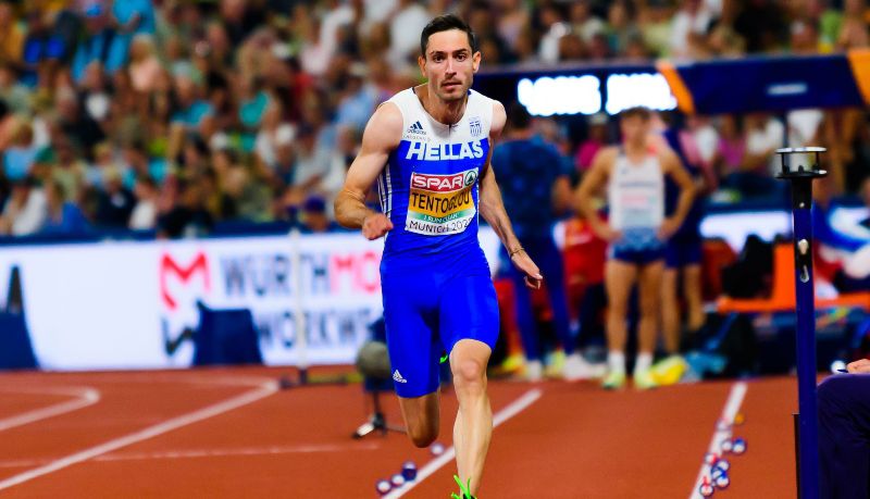 Στο Τορούν Τεντόγλου, Καραλής