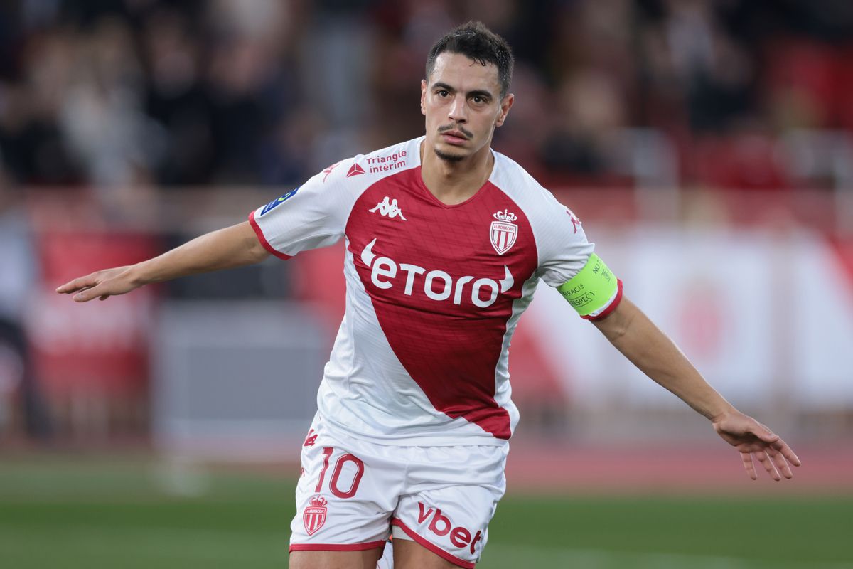 Με… ακάλεστους τους Μέσι και Εμπαπέ το πάρτι της Μονακό, 3-1 την Παρί Σεν Ζερμέν