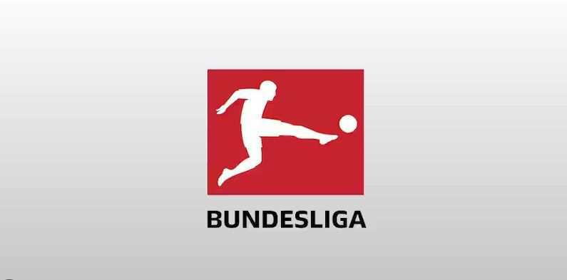 ΟΙ ΑΓΩΝΕΣ ΤΗΣ 31ης ΑΓΩΝΙΣΤΙΚΗΣ ΤΗΣ BUNDESLIGA