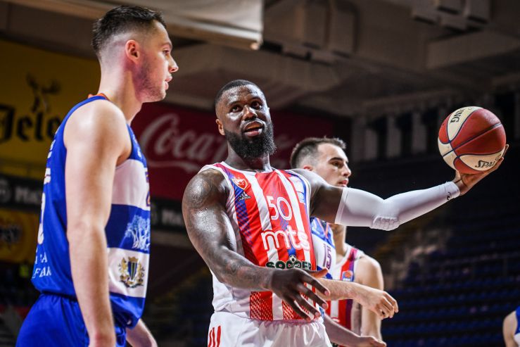 «Είναι γ@μ@@νοι ρατσιστές»: Το ηχητικό που αναστάτωσε τον Ερυθρό Αστέρα και η οργισμένη αντίδραση του Μπέντιλ