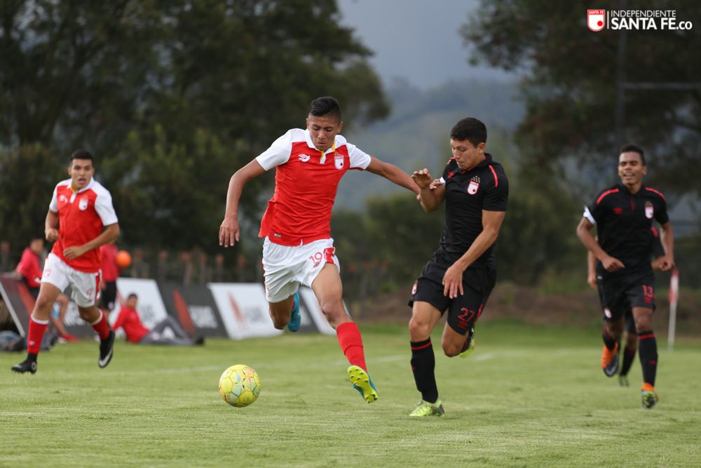 Παναθηναϊκός: Το σενάριο με τον στόπερ Κέβιν Μαντίγια