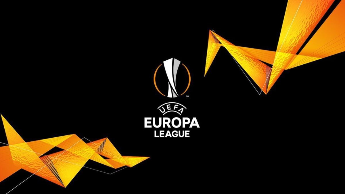 ΟΙ ΑΝΑΜΕΤΡΗΣΕΙΣ ΤΟΥ EUROPA LEAGUE (19:45)