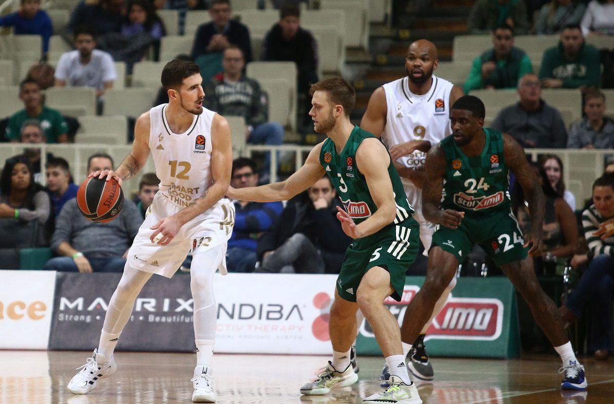 Ο Ντε Κολό «άδειασε» τη Γαλλίδα υπουργό Αθλητισμού επειδή του ευχήθηκε με καθυστέρηση