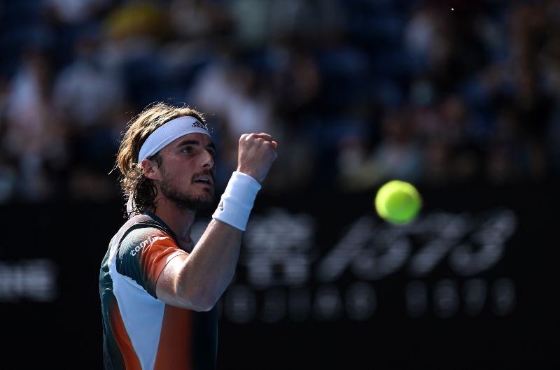 Το μήνυμα του Τσιτσιπά: «Η ανάπτυξη ξεκινά με έναν σπόρο…»