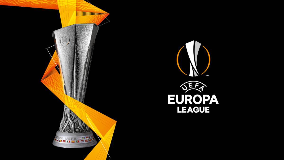 H Google… ξέχασε ποιοι παίζουν απόψε στο Europa League