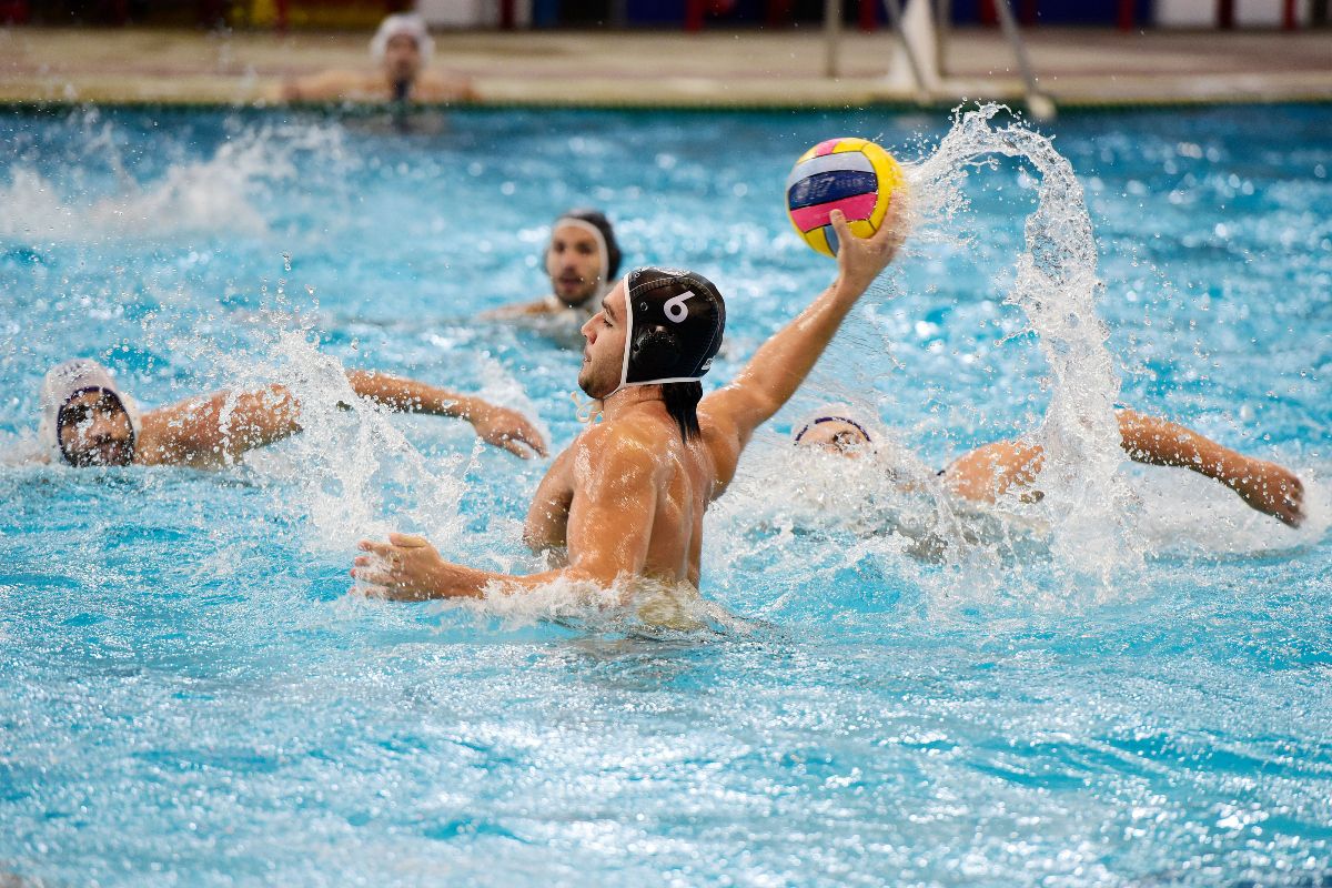 Σπουδαίο διπλό για τον ΠΑΟΚ – Στον Ηλυσιακό το ντέρμπι της ουράς