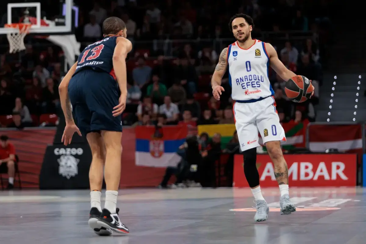 Μεγάλη δωρεά του Βέσελι στην εκστρατεία του Λάρκιν για τους σεισμόπληκτους σε Τουρκία – Συρία