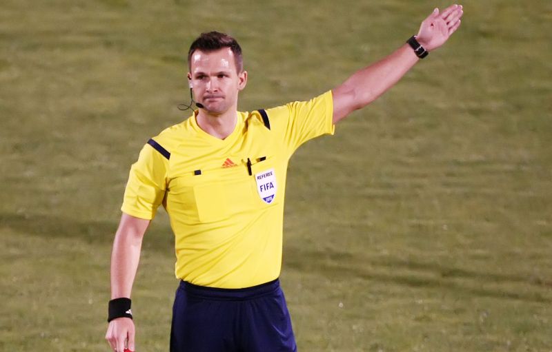 Βόμβες Ολυμπιακού: «Ο ορισμός του Κρούζλιακ είναι σχέδιο της συμμορίας – Να αντικατασταθεί άμεσα»