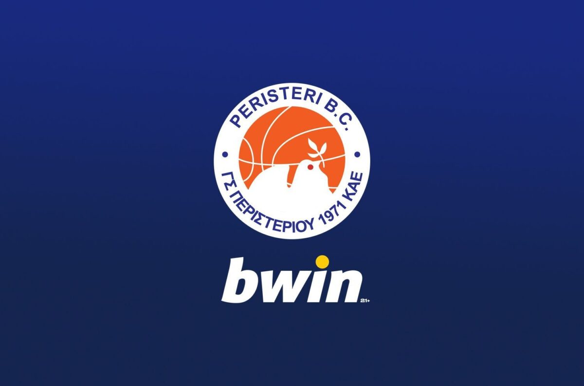 Περιστέρι bwin:  «Αποζημιώνουμε τους οπαδούς που ταξίδεψαν στην Κρήτη – Δεν γίνονται αποδεκτές οι παραιτήσεις Πανταζόπουλου, Πανώριου»