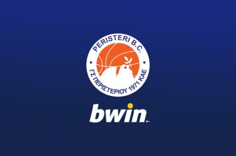 Περιστέρι bwin:  «Αποζημιώνουμε τους οπαδούς που ταξίδεψαν στην Κρήτη – Δεν γίνονται αποδεκτές οι παραιτήσεις Πανταζόπουλου, Πανώριου»
