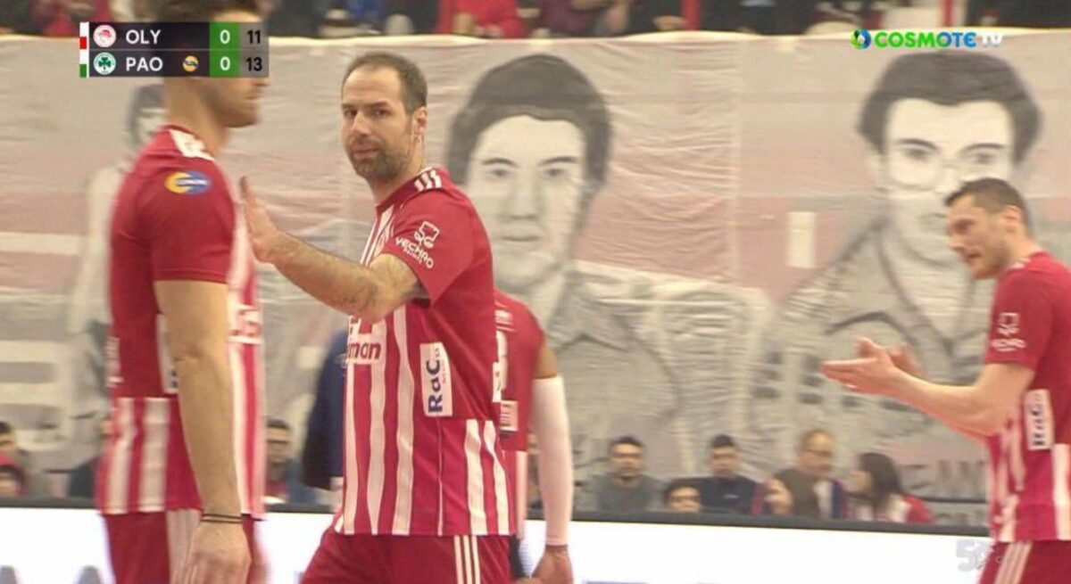 Η τρομερή πάσα του Τράβιτσα στον Στερν (vid)