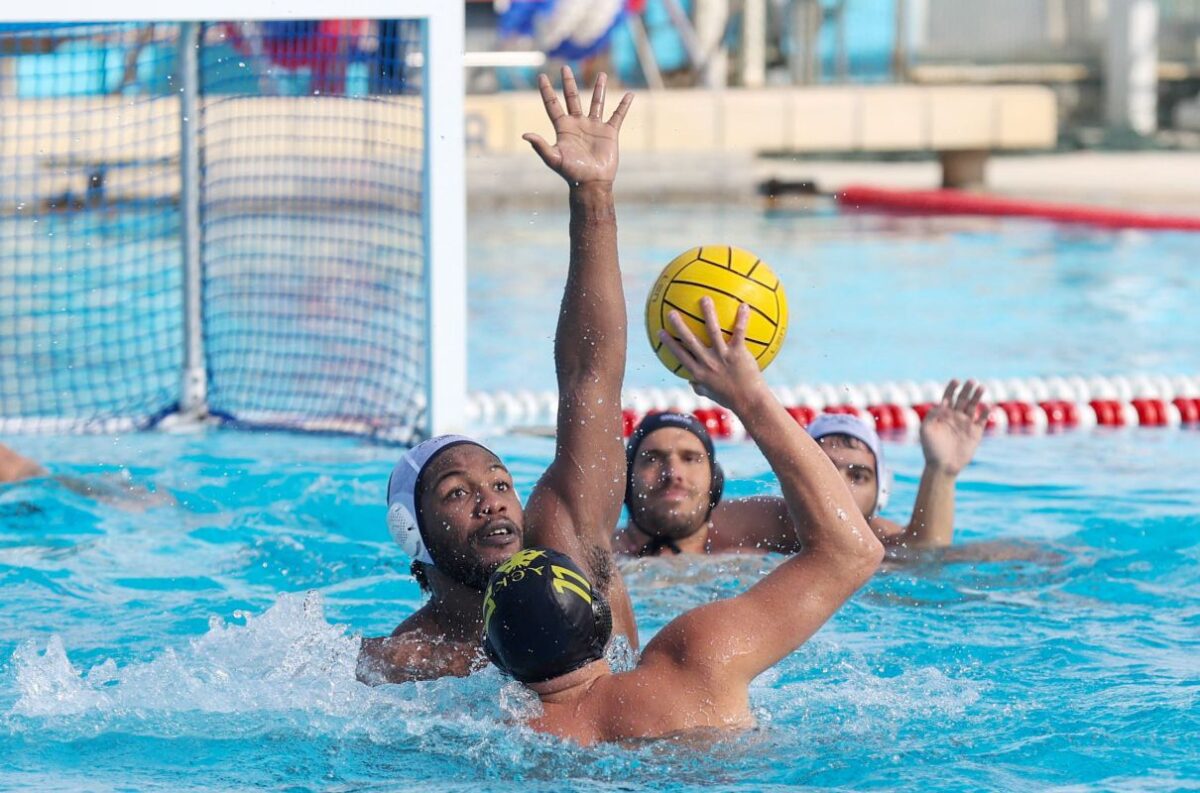 Σπουδαίο διπλό παραμονής για την ΑΕΚ, εύκολη νίκη του ΠΑΟΚ κόντρα στον Παναθηναϊκό