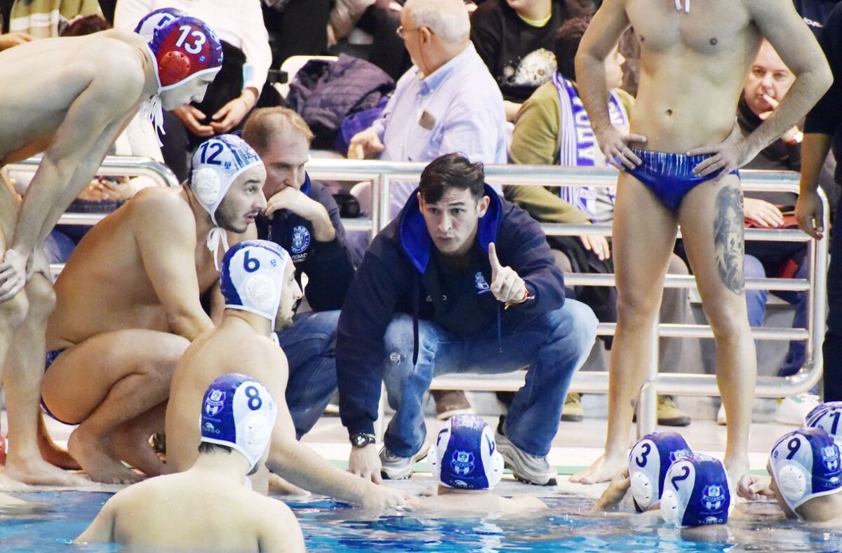 Απόλλων Σμύρνης και Πανιώνιος δίνουν ραντεβού με την ιστορία